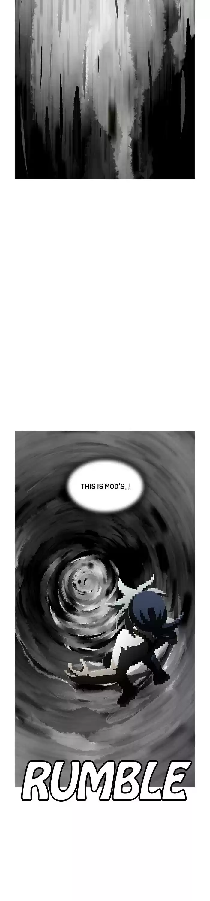 Guardians Of The Video Game Chapter 249