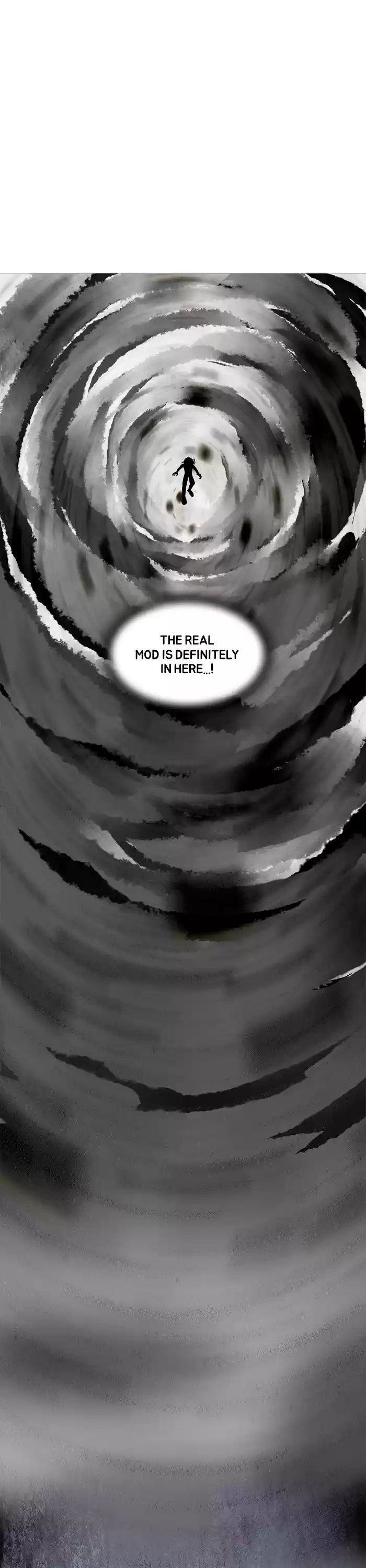 Guardians Of The Video Game Chapter 249