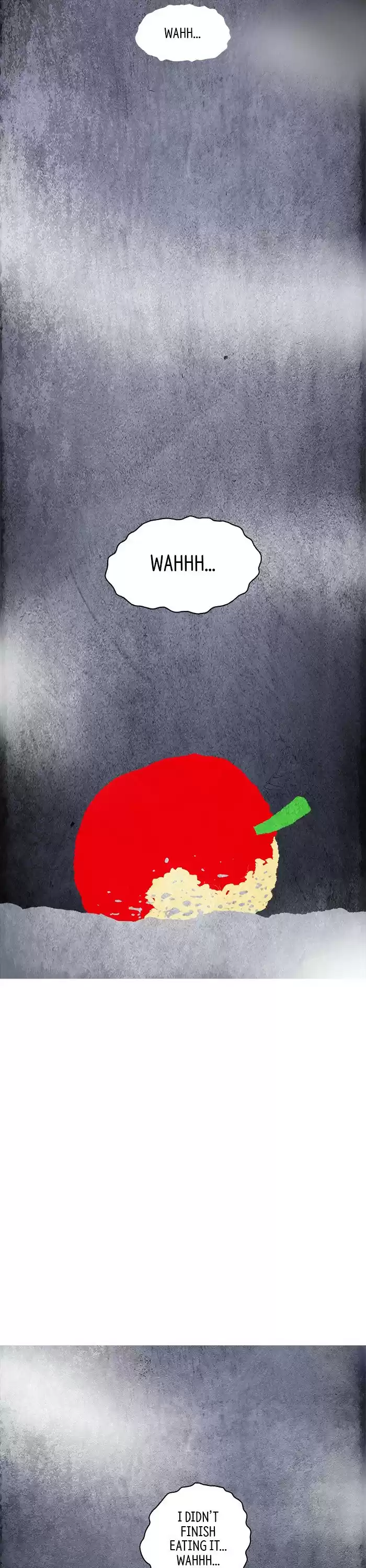 Guardians Of The Video Game Chapter 249