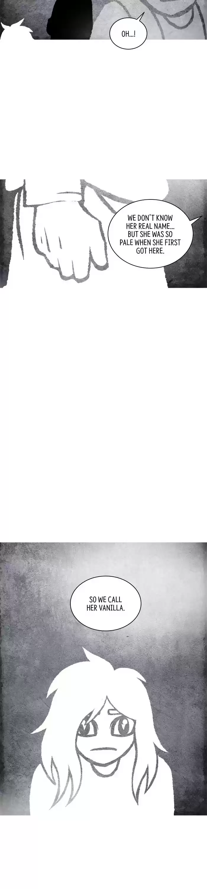 Guardians Of The Video Game Chapter 250