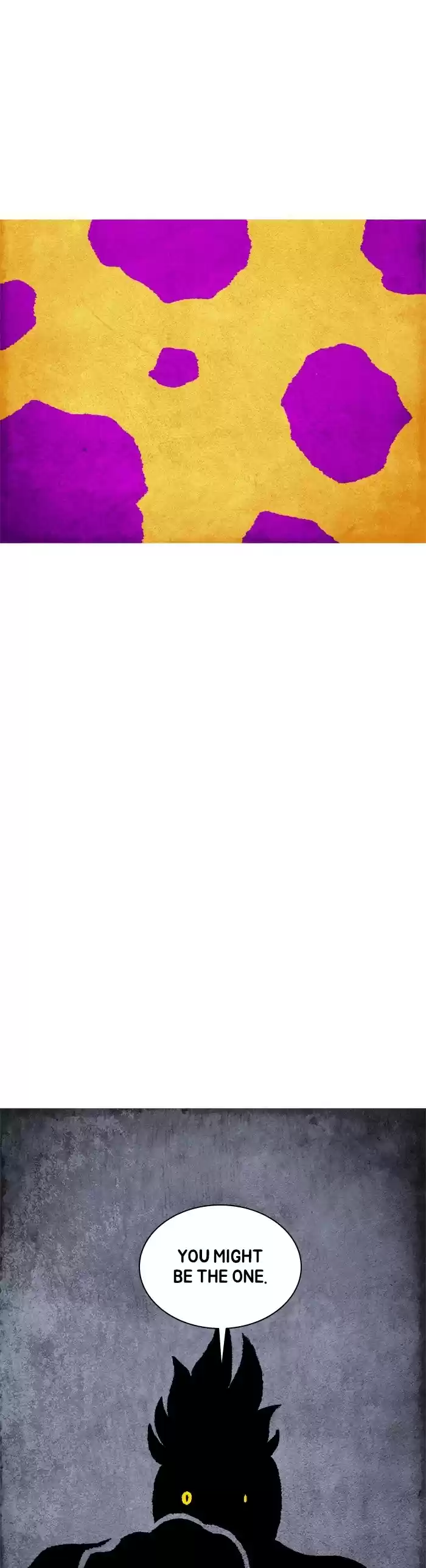 Guardians Of The Video Game Chapter 250