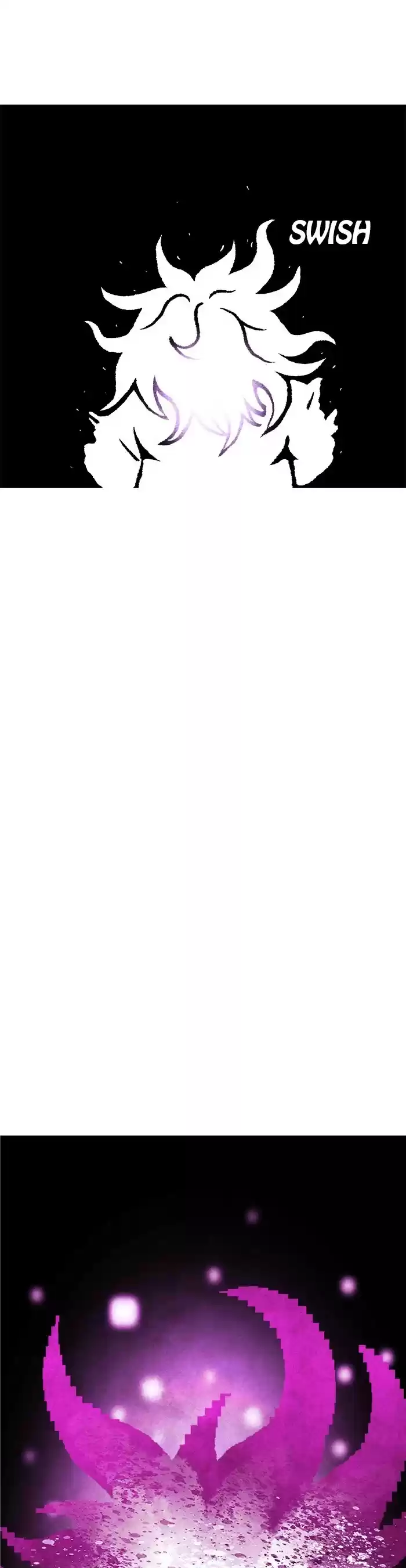 Guardians Of The Video Game Chapter 250