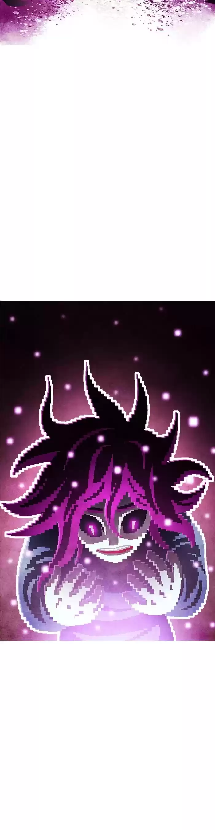 Guardians Of The Video Game Chapter 250