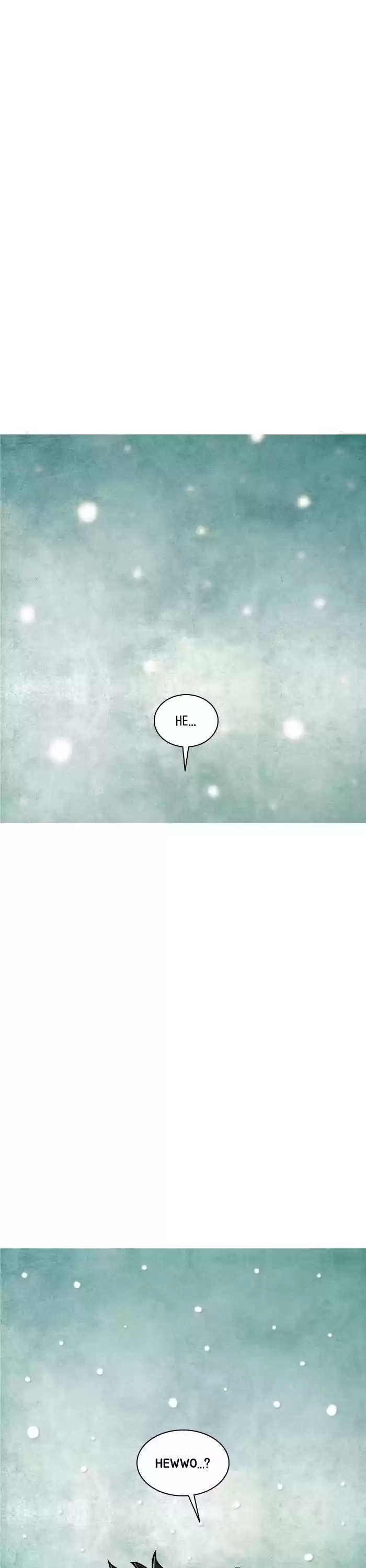 Guardians Of The Video Game Chapter 250