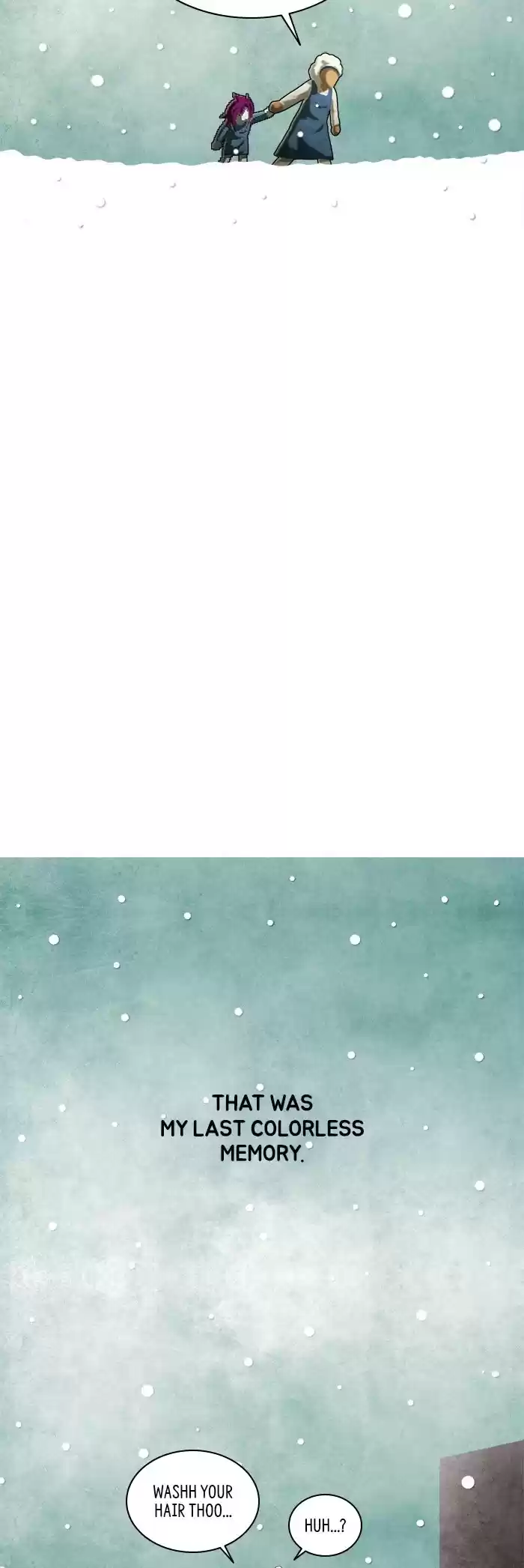 Guardians Of The Video Game Chapter 250