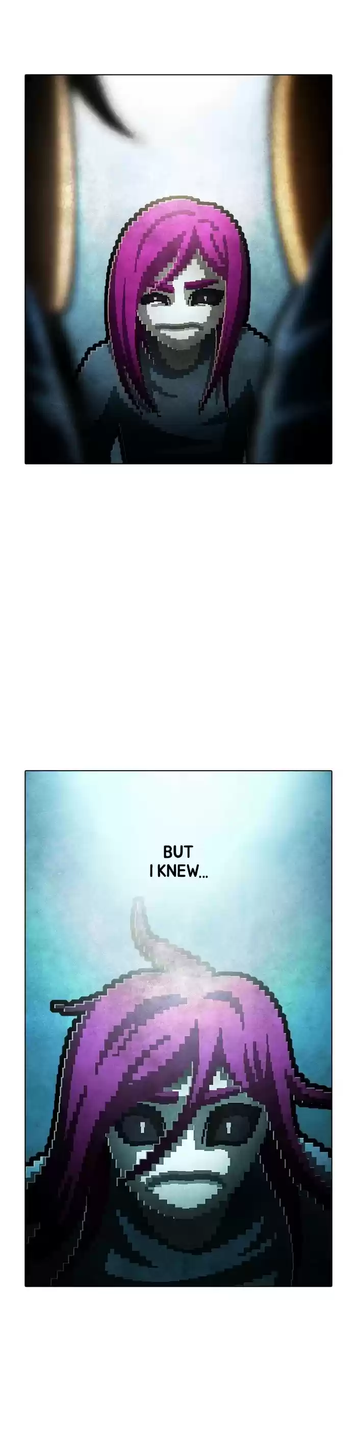 Guardians Of The Video Game Chapter 251