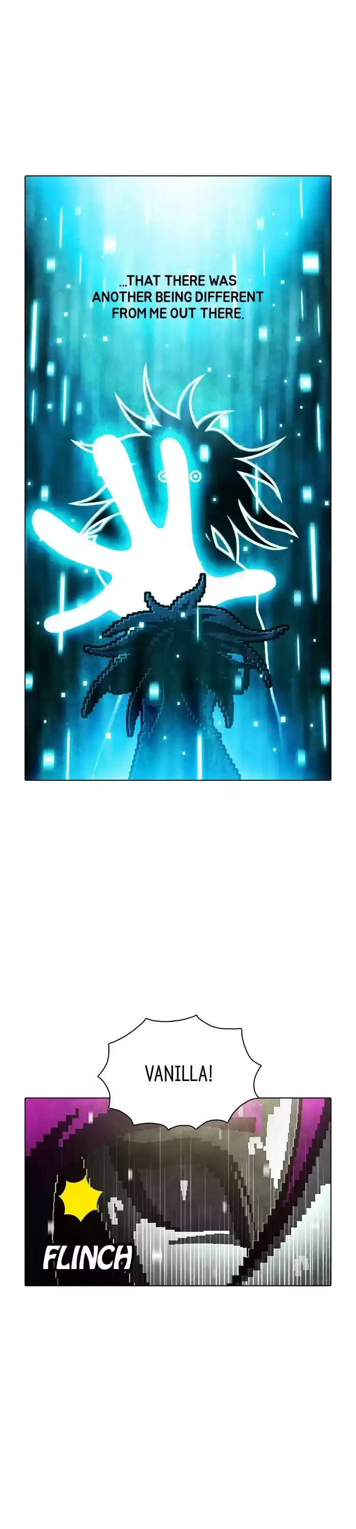 Guardians Of The Video Game Chapter 251