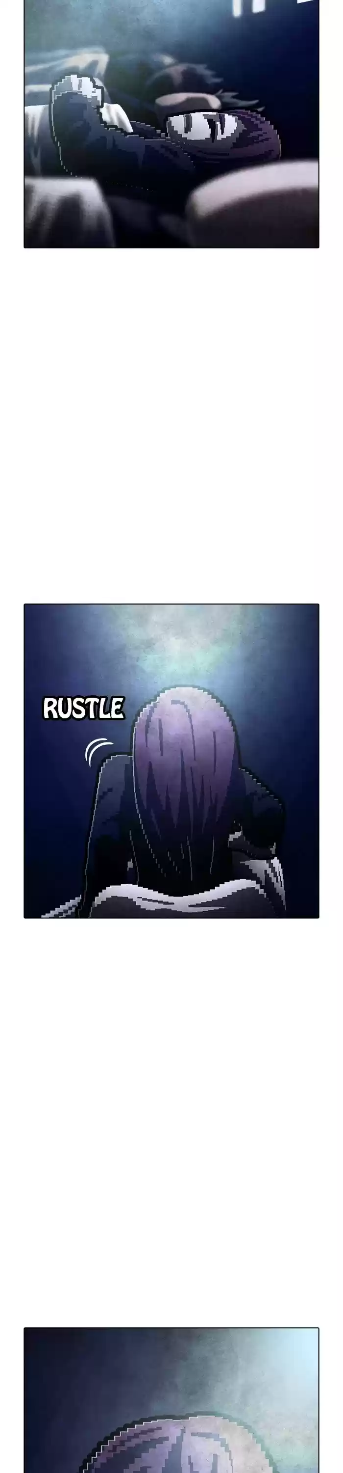 Guardians Of The Video Game Chapter 251