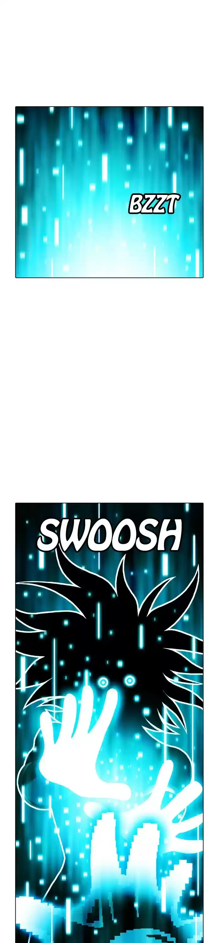 Guardians Of The Video Game Chapter 252