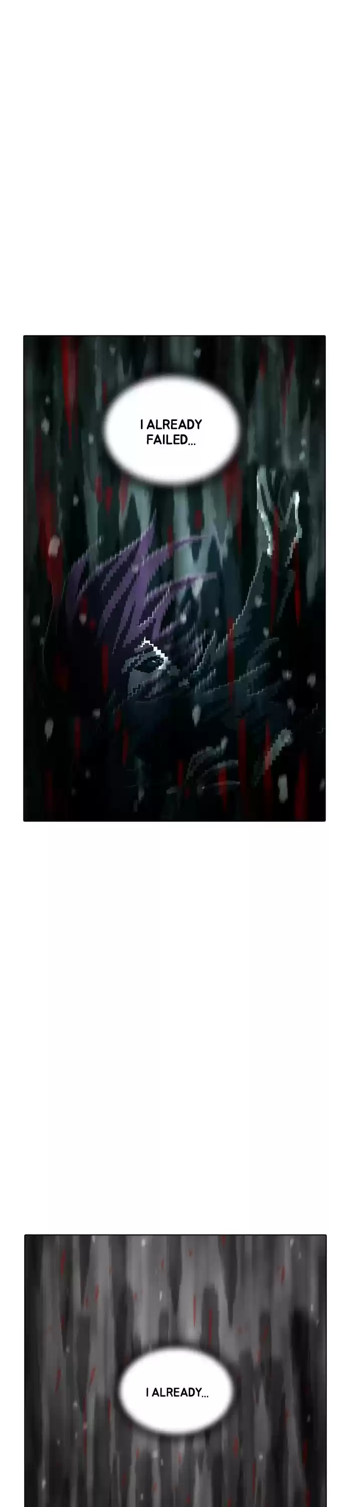 Guardians Of The Video Game Chapter 252