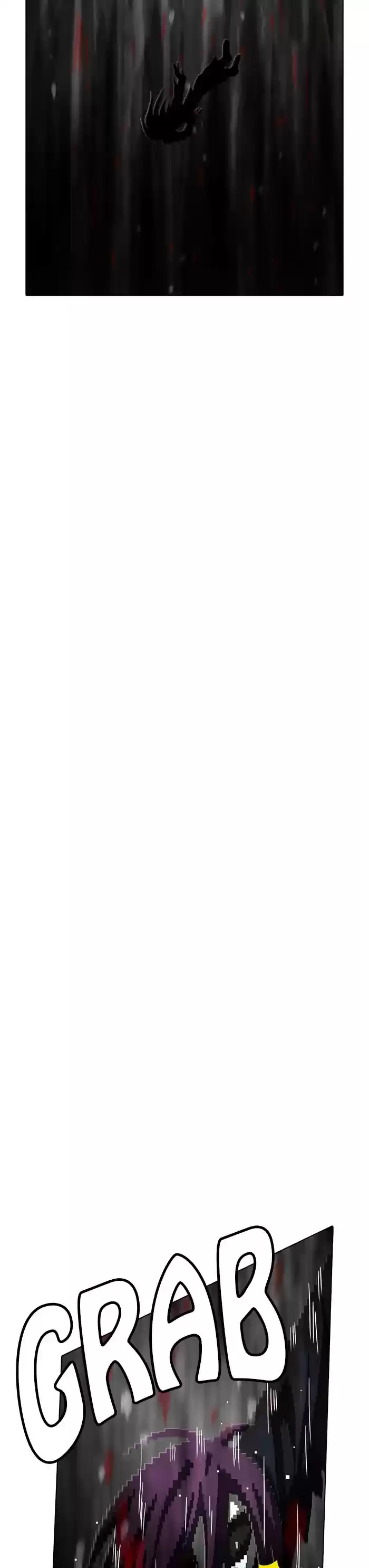 Guardians Of The Video Game Chapter 252