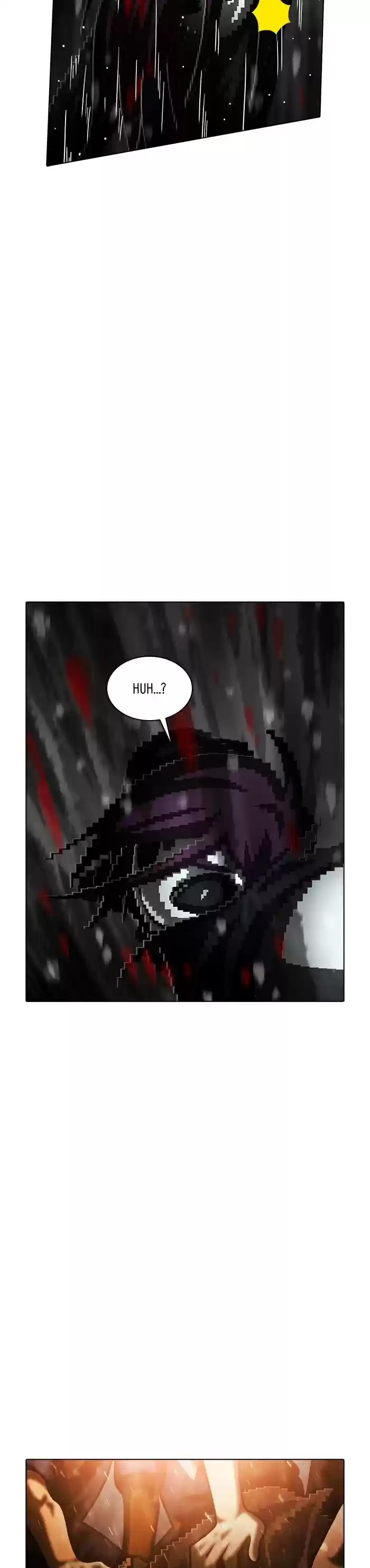 Guardians Of The Video Game Chapter 252