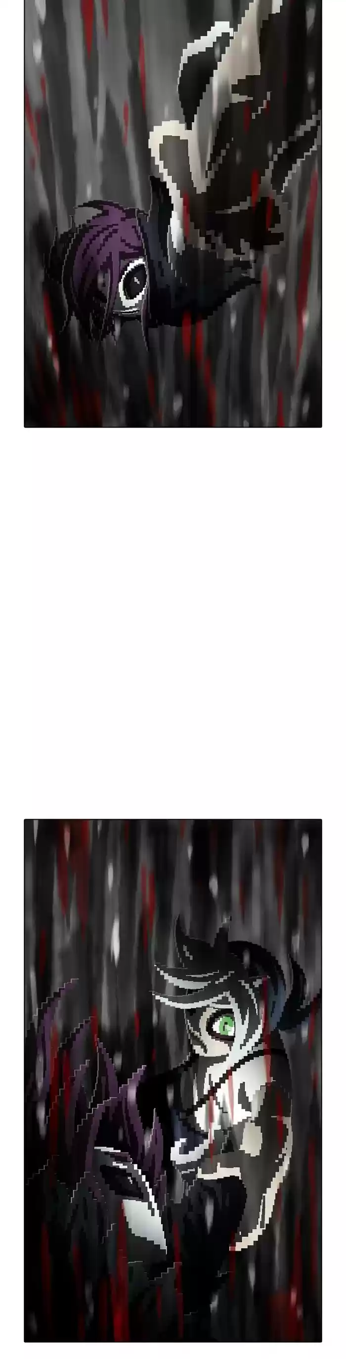 Guardians Of The Video Game Chapter 252