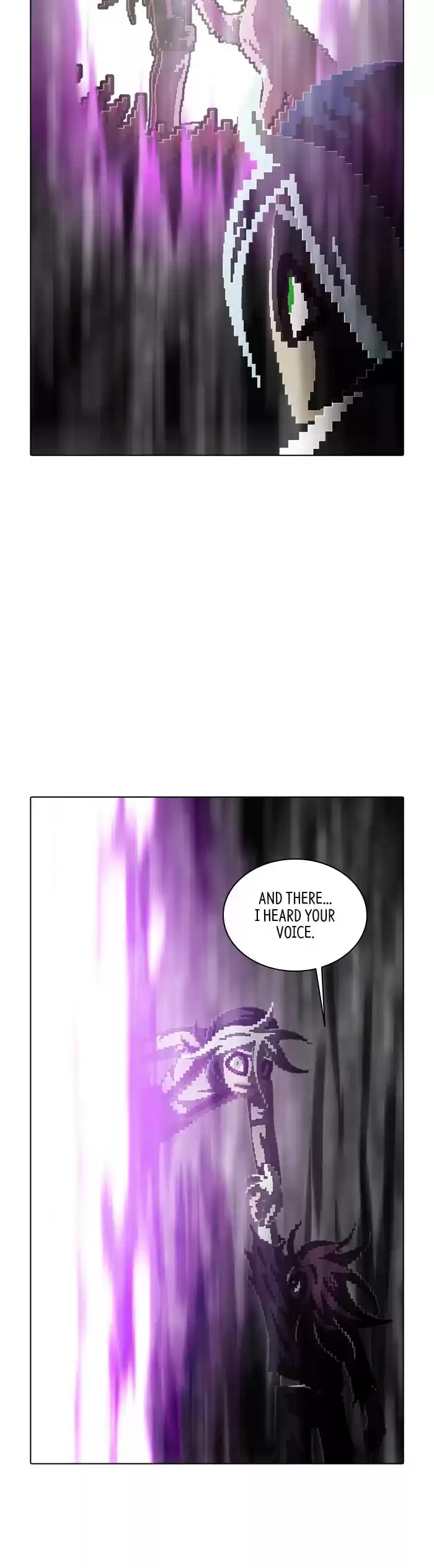 Guardians Of The Video Game Chapter 253