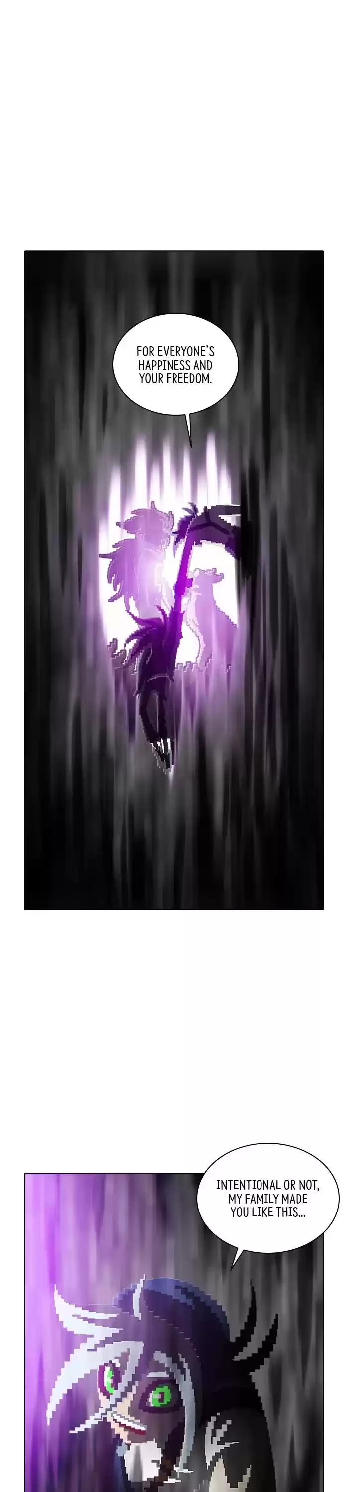 Guardians Of The Video Game Chapter 253