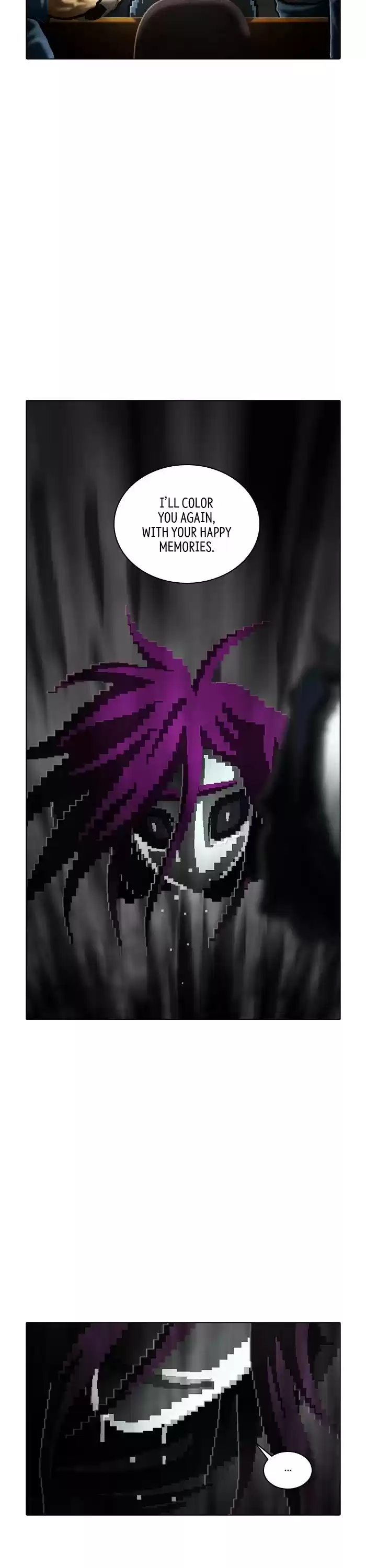 Guardians Of The Video Game Chapter 253