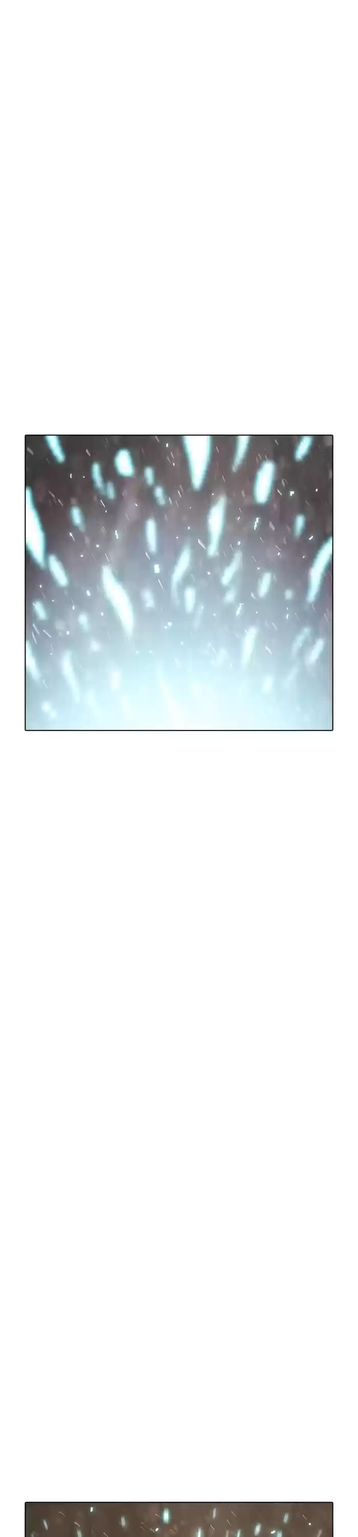 Guardians Of The Video Game Chapter 253