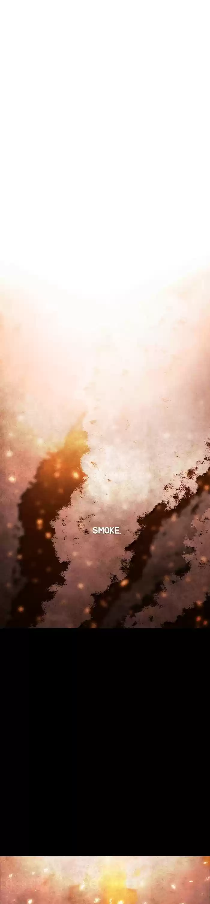 Guardians Of The Video Game Chapter 254