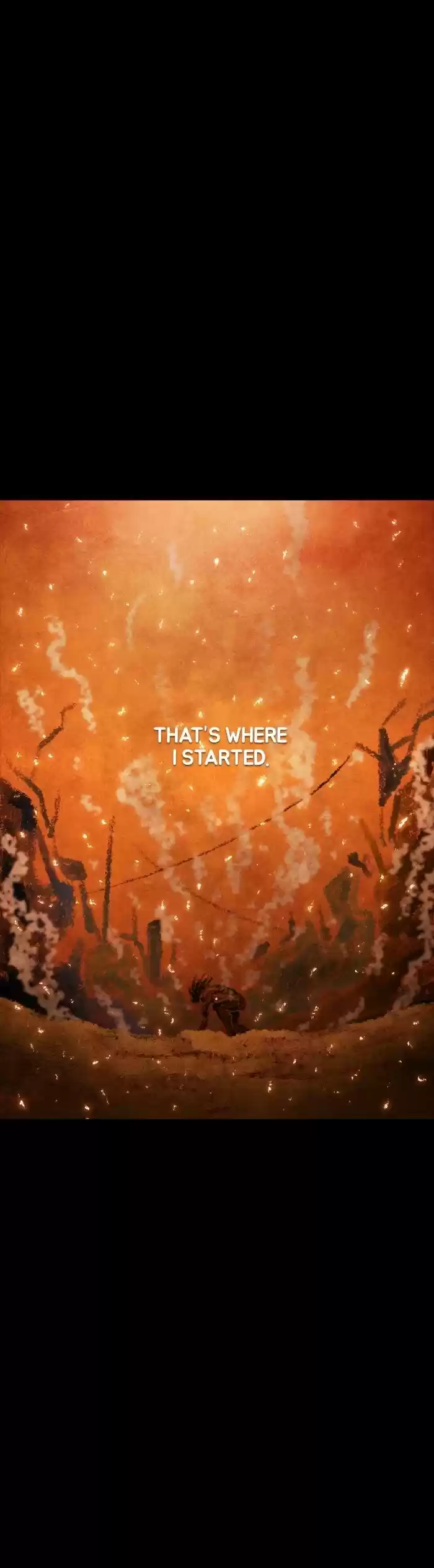 Guardians Of The Video Game Chapter 254