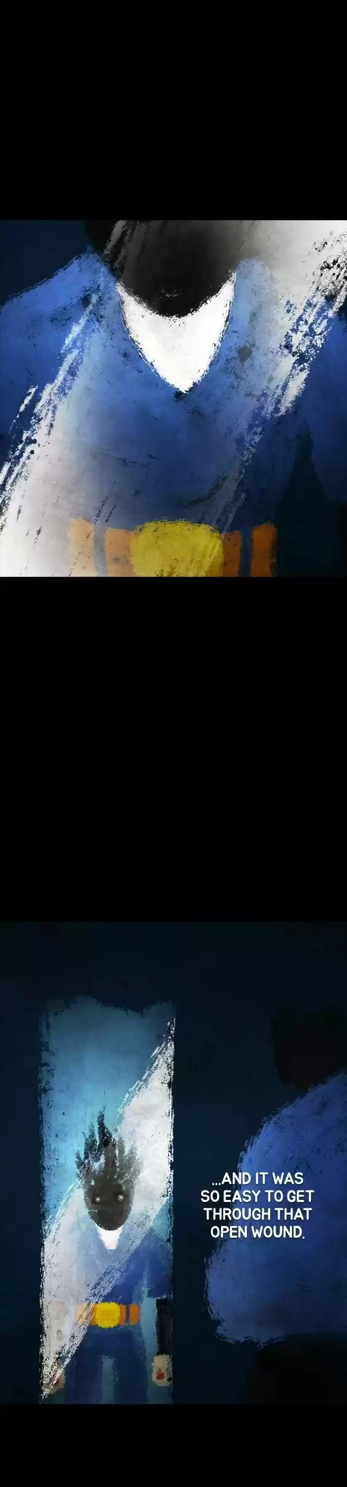 Guardians Of The Video Game Chapter 254