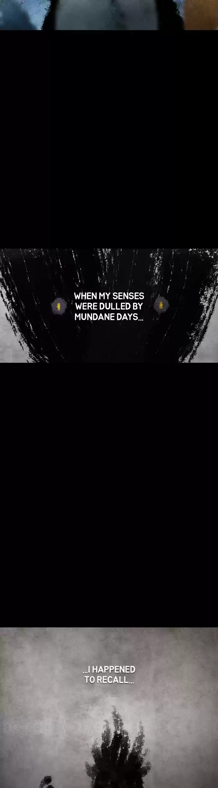 Guardians Of The Video Game Chapter 254