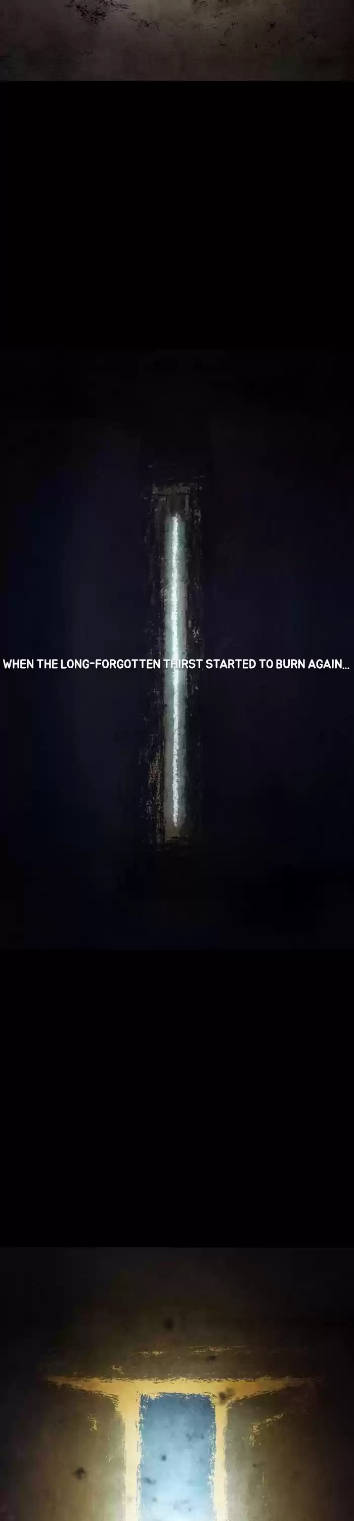 Guardians Of The Video Game Chapter 254