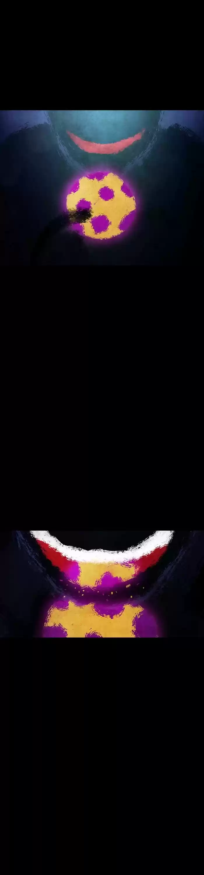 Guardians Of The Video Game Chapter 254