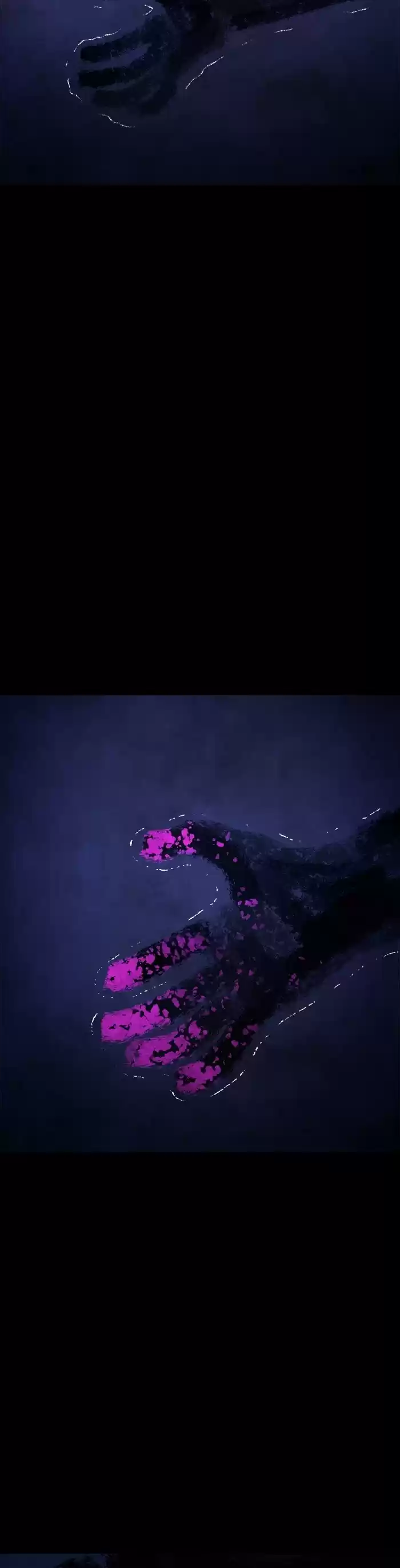 Guardians Of The Video Game Chapter 254