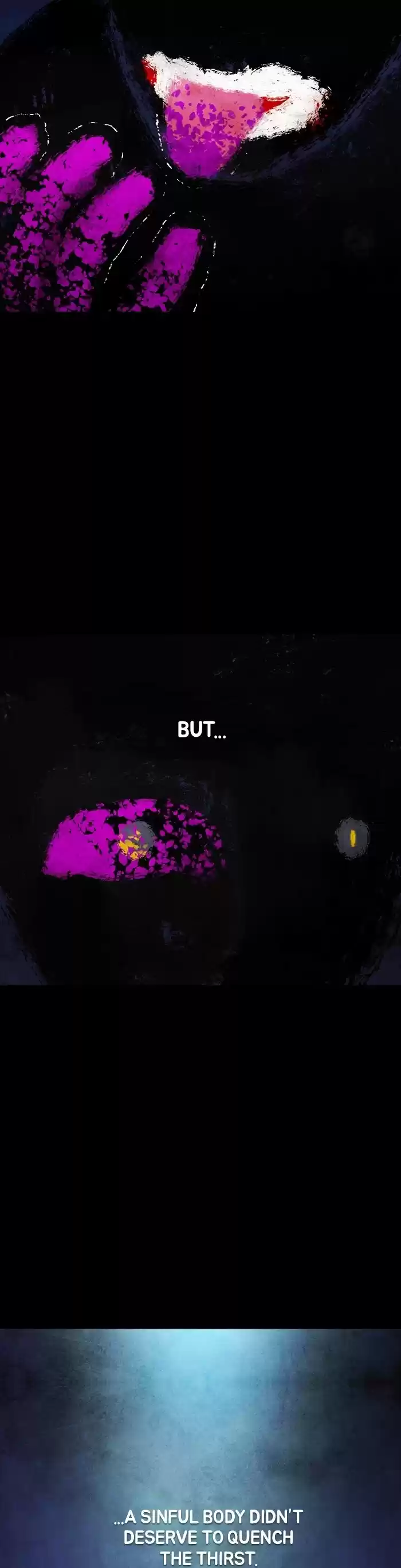 Guardians Of The Video Game Chapter 254