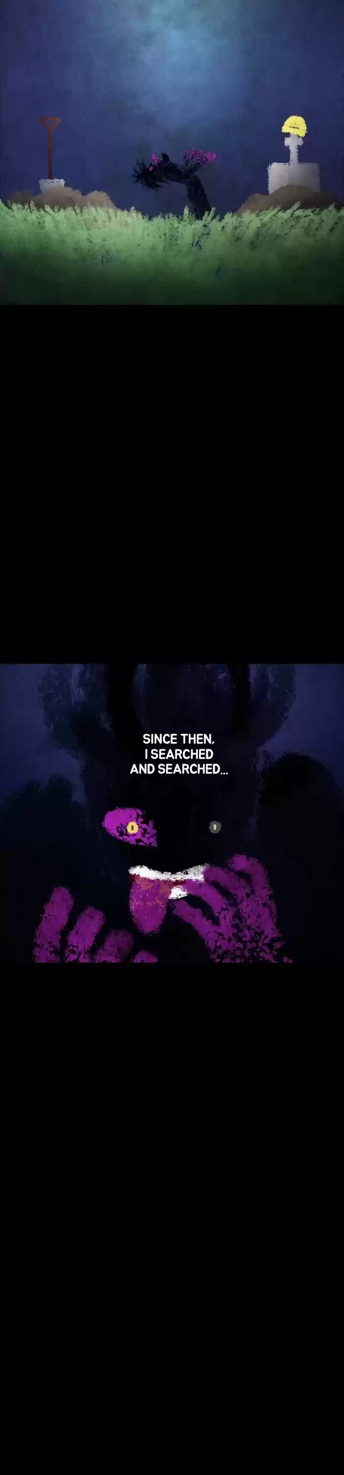 Guardians Of The Video Game Chapter 254