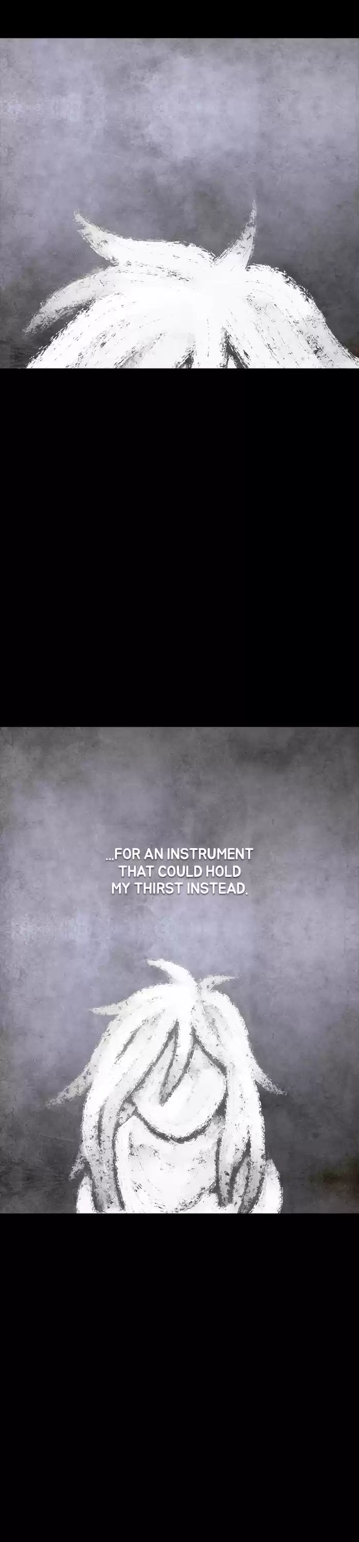 Guardians Of The Video Game Chapter 254