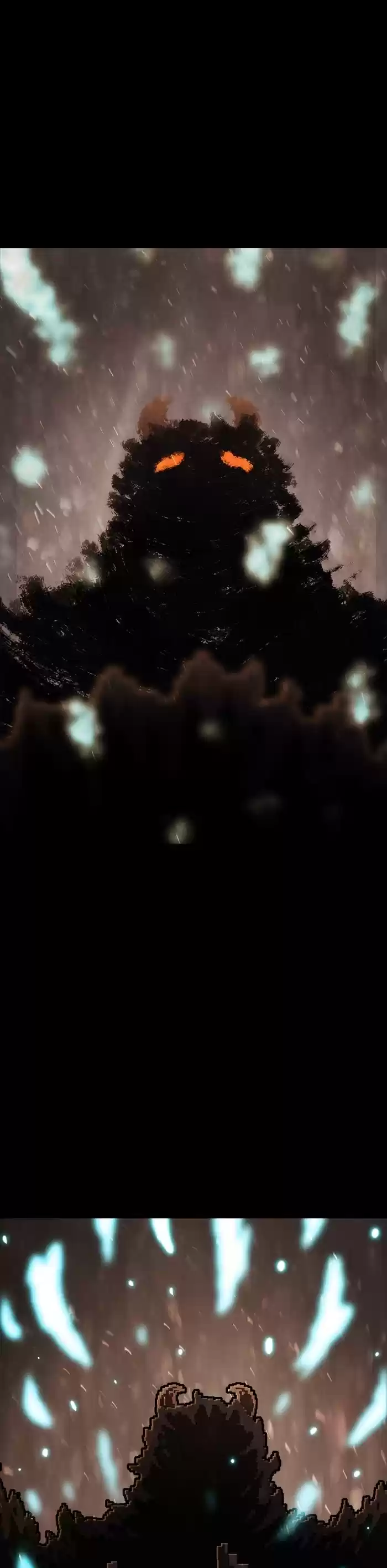 Guardians Of The Video Game Chapter 254