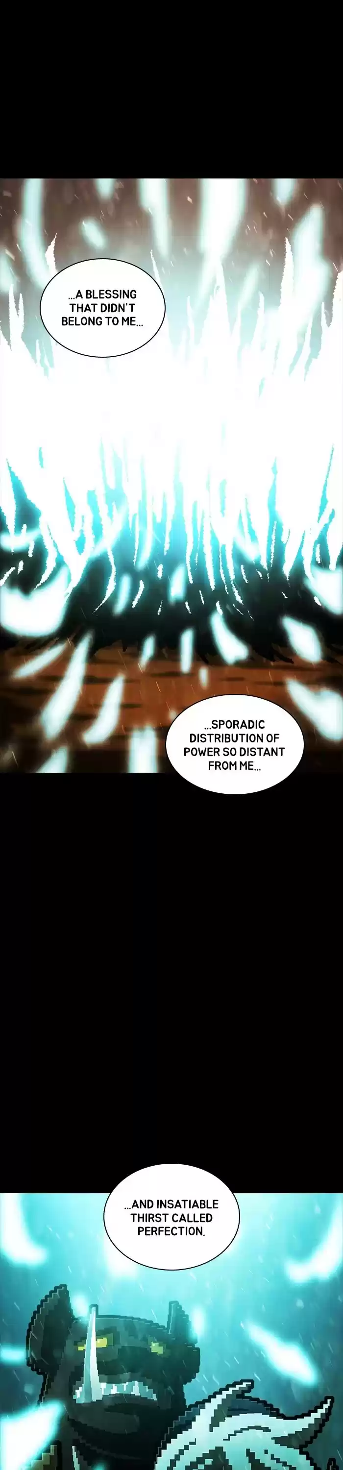 Guardians Of The Video Game Chapter 254