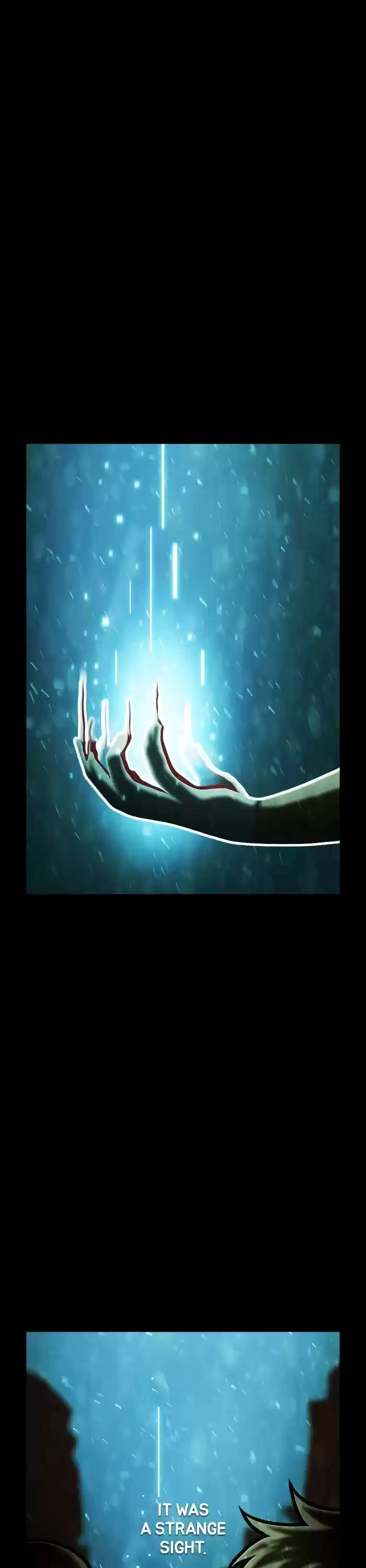 Guardians Of The Video Game Chapter 255