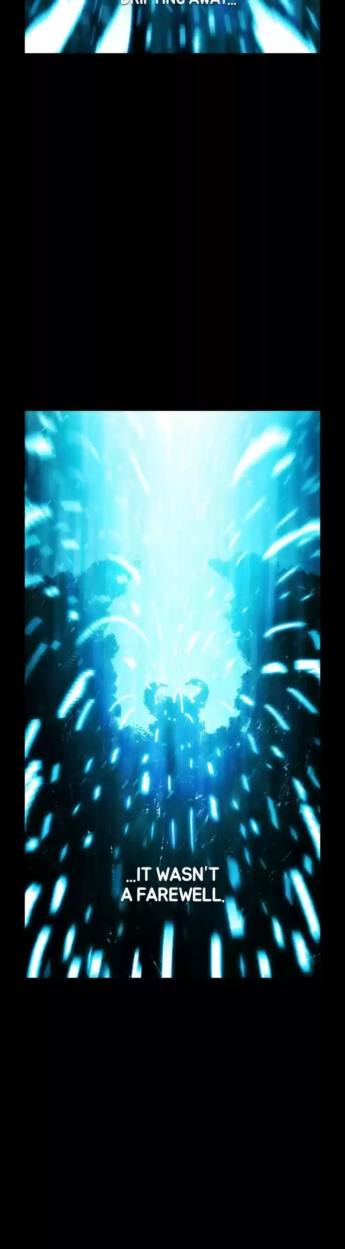 Guardians Of The Video Game Chapter 255