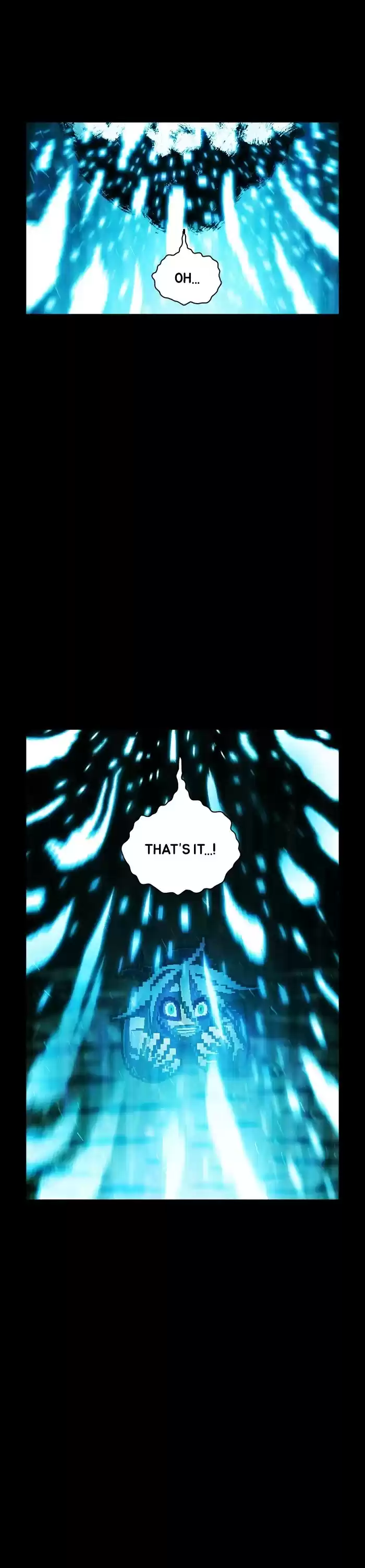 Guardians Of The Video Game Chapter 255