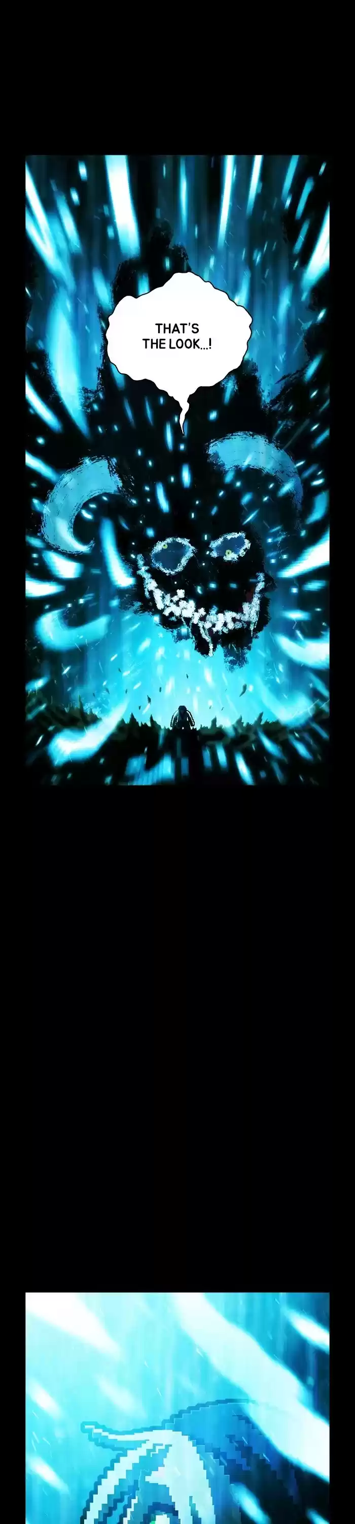 Guardians Of The Video Game Chapter 255