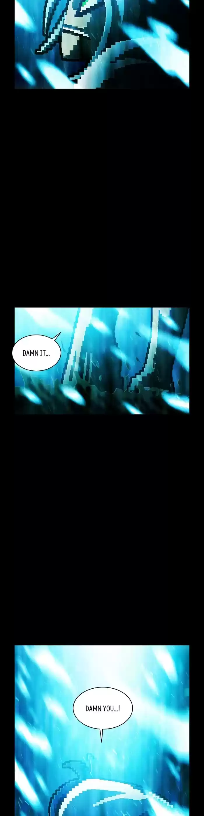 Guardians Of The Video Game Chapter 255