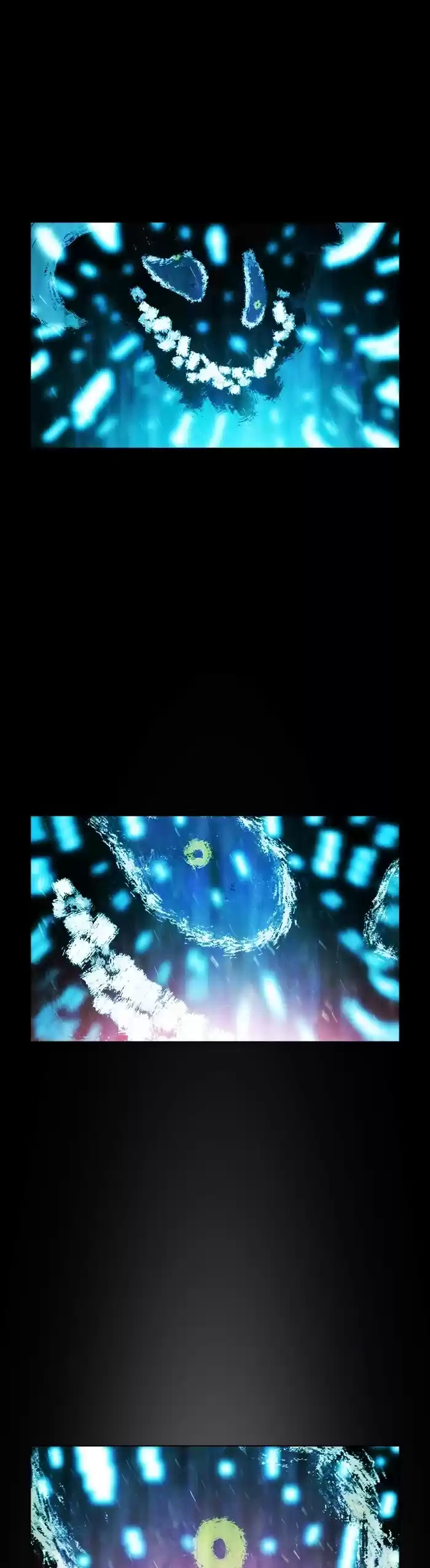 Guardians Of The Video Game Chapter 255