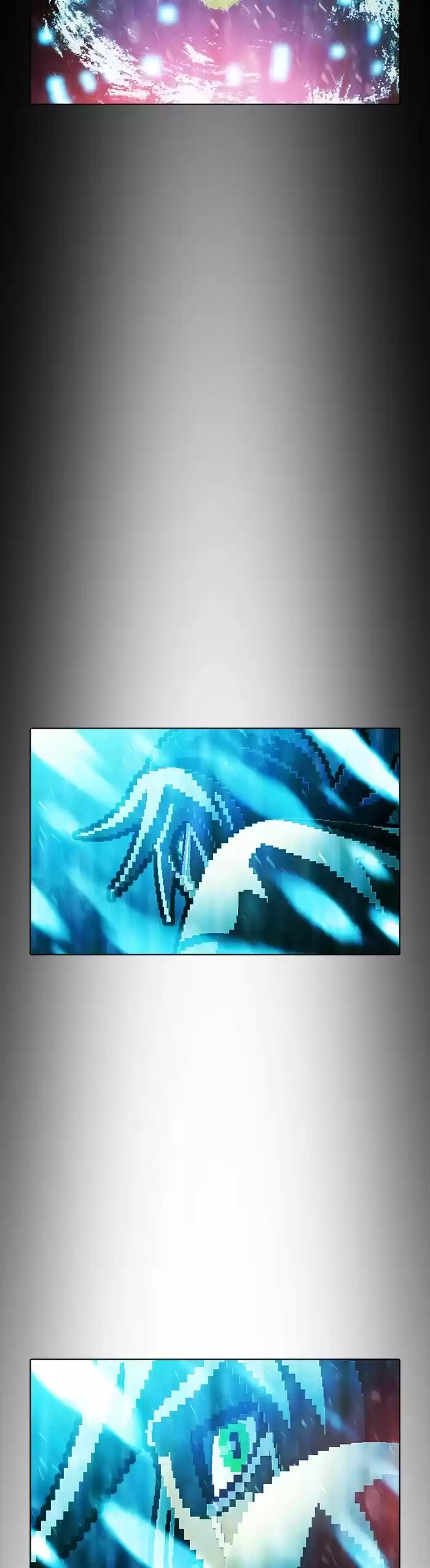 Guardians Of The Video Game Chapter 255