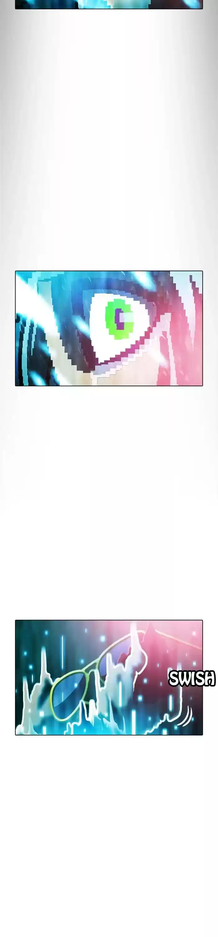 Guardians Of The Video Game Chapter 255