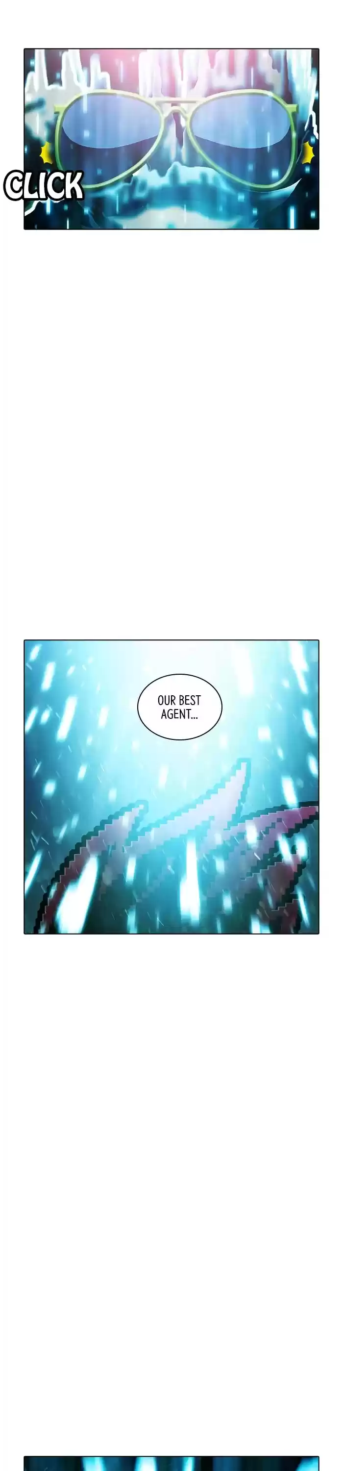 Guardians Of The Video Game Chapter 255