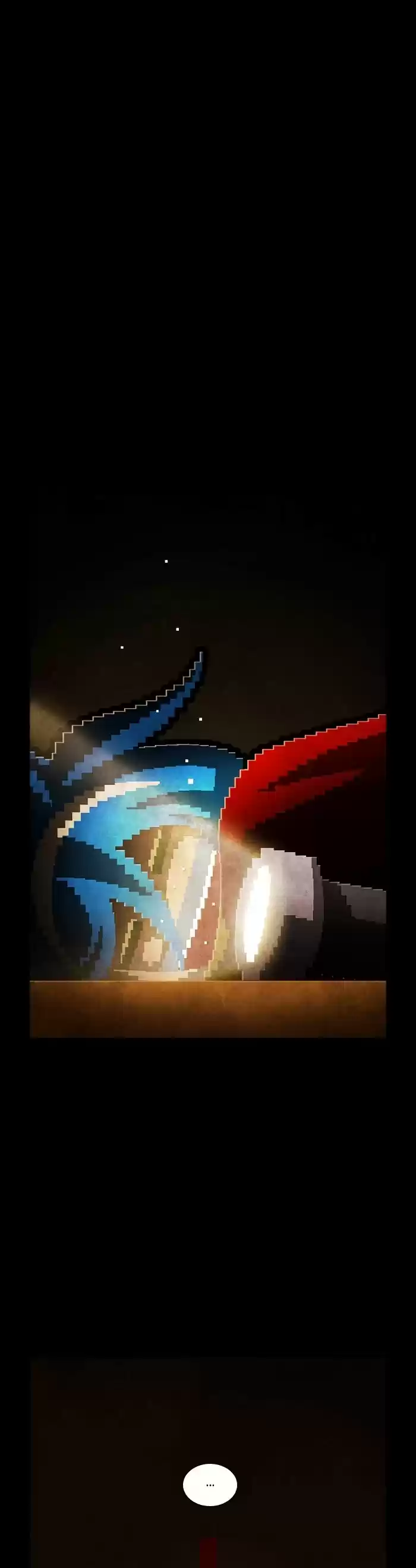 Guardians Of The Video Game Chapter 257