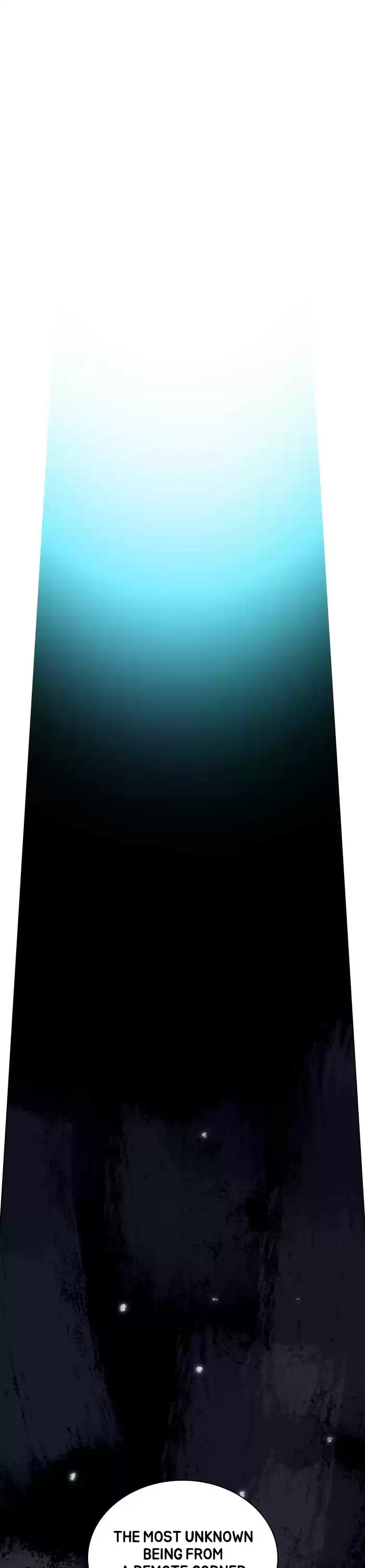 Guardians Of The Video Game Chapter 257