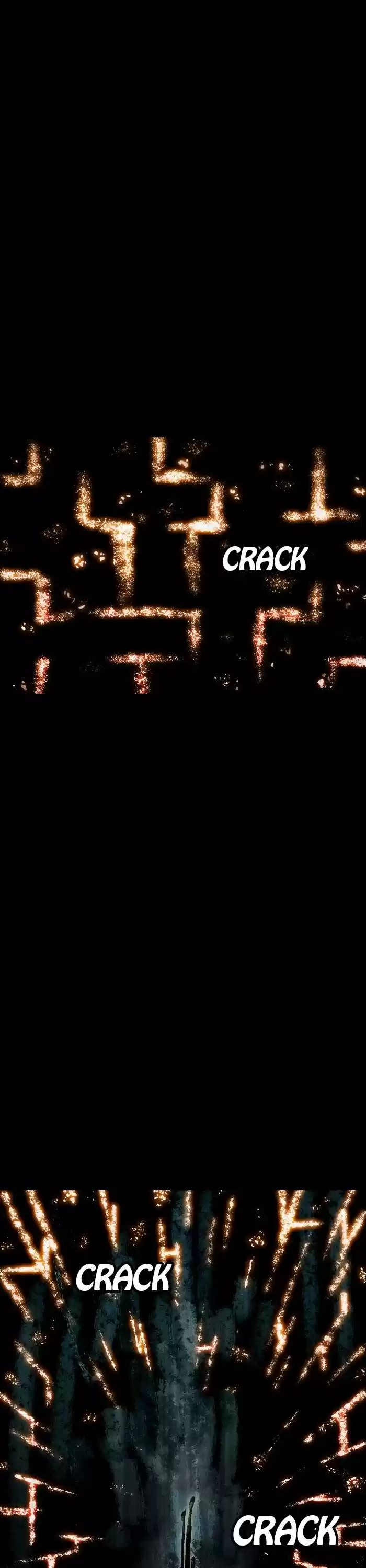 Guardians Of The Video Game Chapter 258