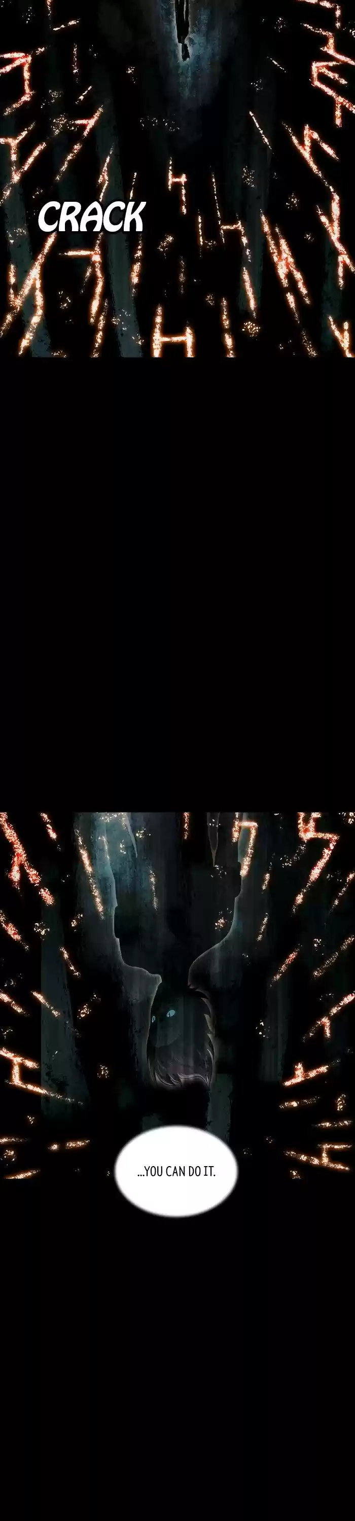 Guardians Of The Video Game Chapter 258