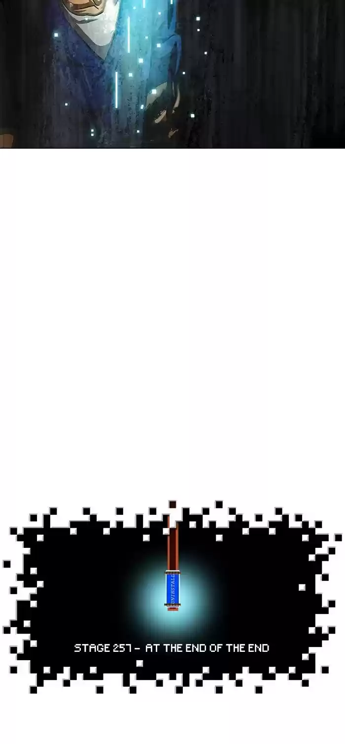 Guardians Of The Video Game Chapter 258