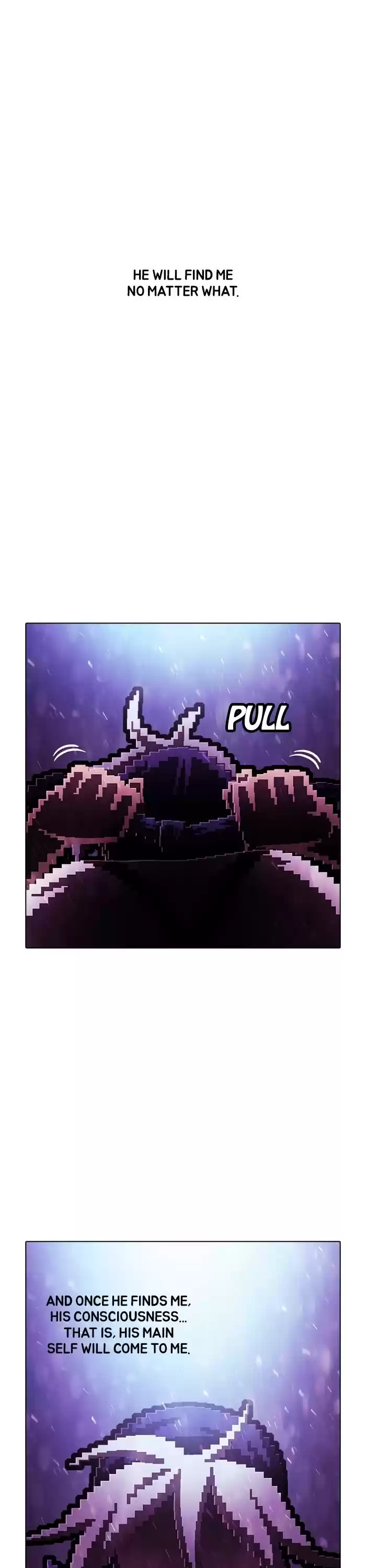 Guardians Of The Video Game Chapter 259