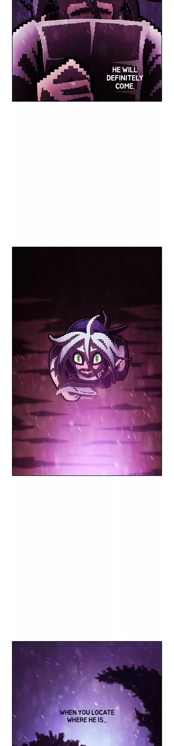 Guardians Of The Video Game Chapter 259