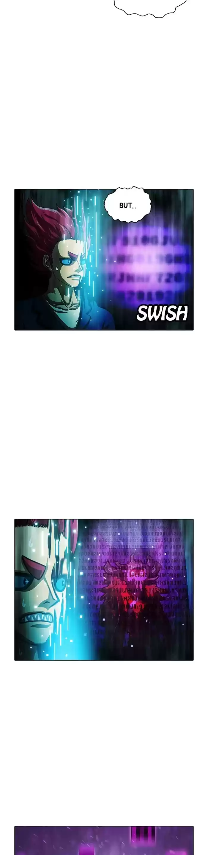 Guardians Of The Video Game Chapter 259